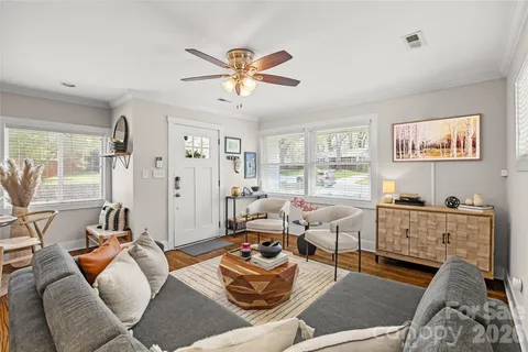 $785,000 | 4418 Murrayhill Road, Charlotte, NC 28209