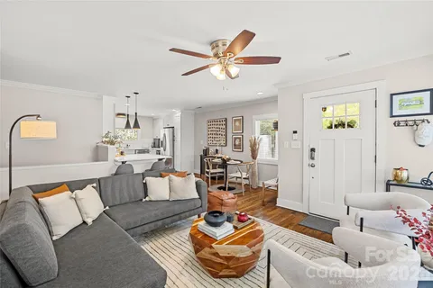 $785,000 | 4418 Murrayhill Road, Charlotte, NC 28209