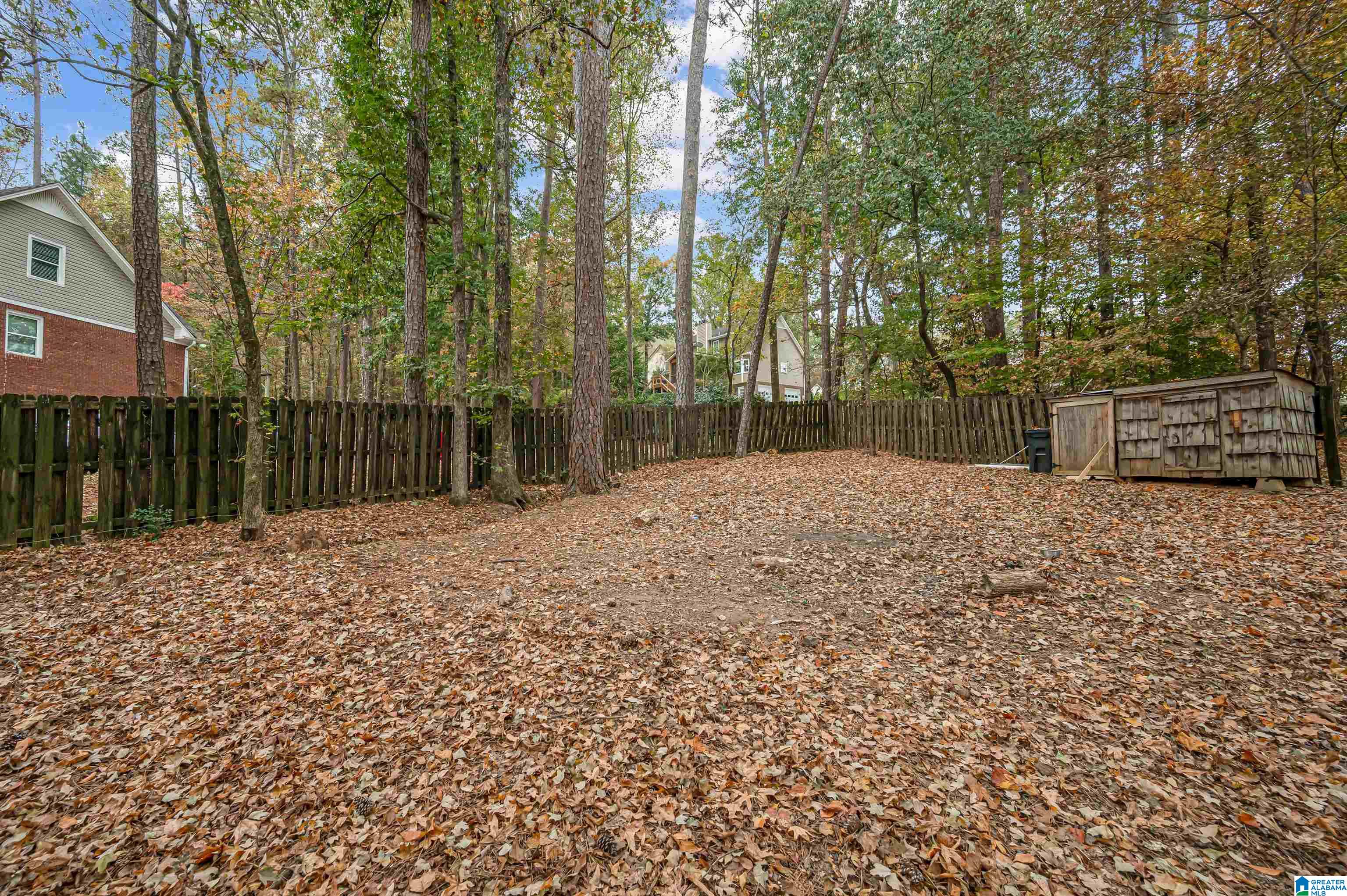 5164 Valleybrook Circle Birmingham, AL 35244 - Photo 43 of 52