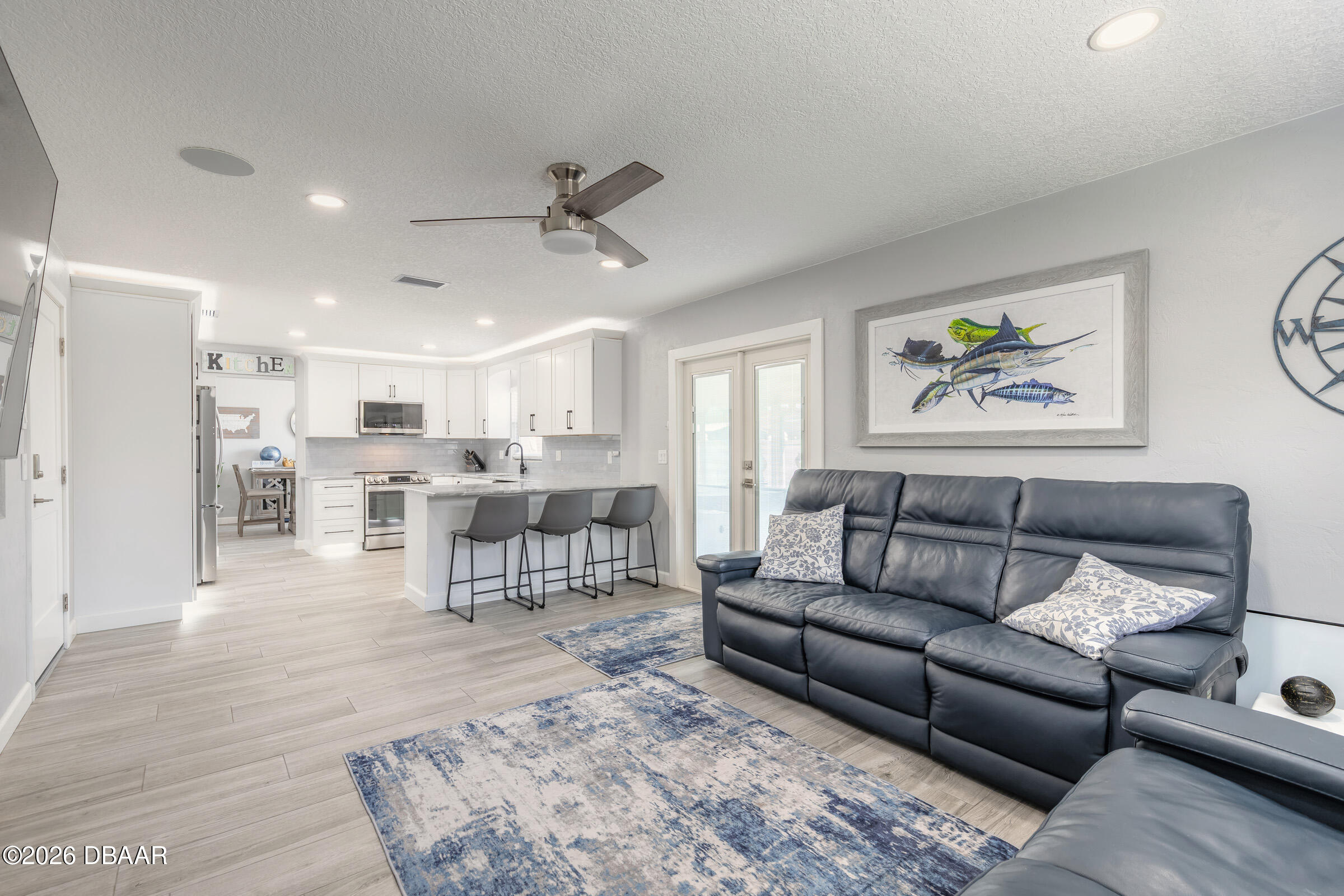1409 Edgewater Road Daytona Beach, FL 32114 - Photo 16 of 40 1409-18