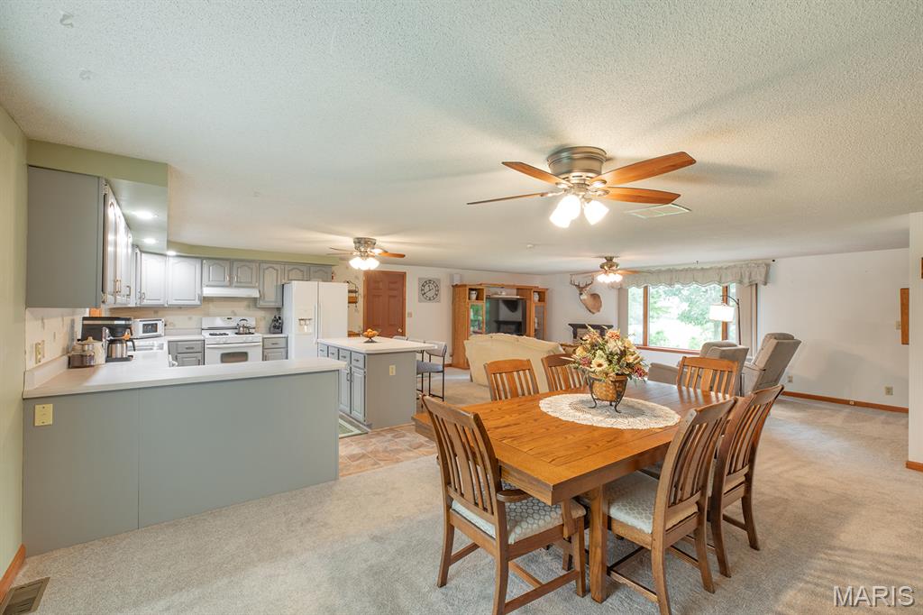 29022 Smith Road Medora, IL 62063 - Photo 47 of 62 Gallery Image 47