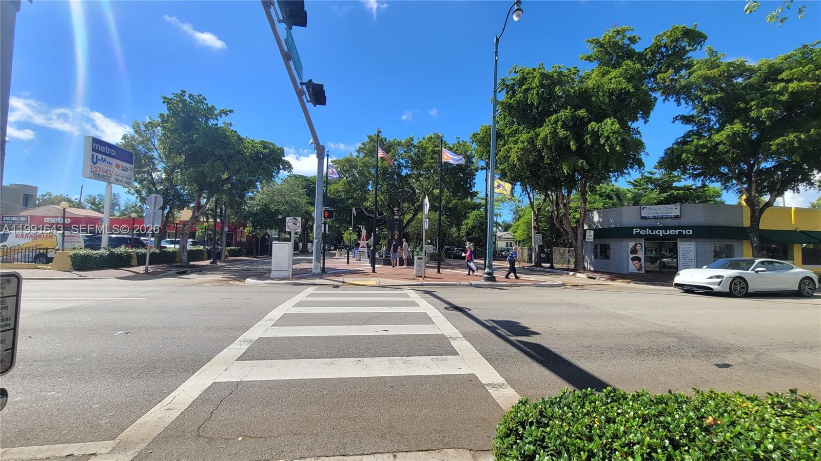 1335 Southwest 8th Street, Unit 3 Miami, FL 33135 - Photo 12 of 12