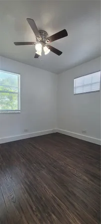 $1,650 | 1335 Southwest 8th Street, Unit 3, Miami, FL 33135