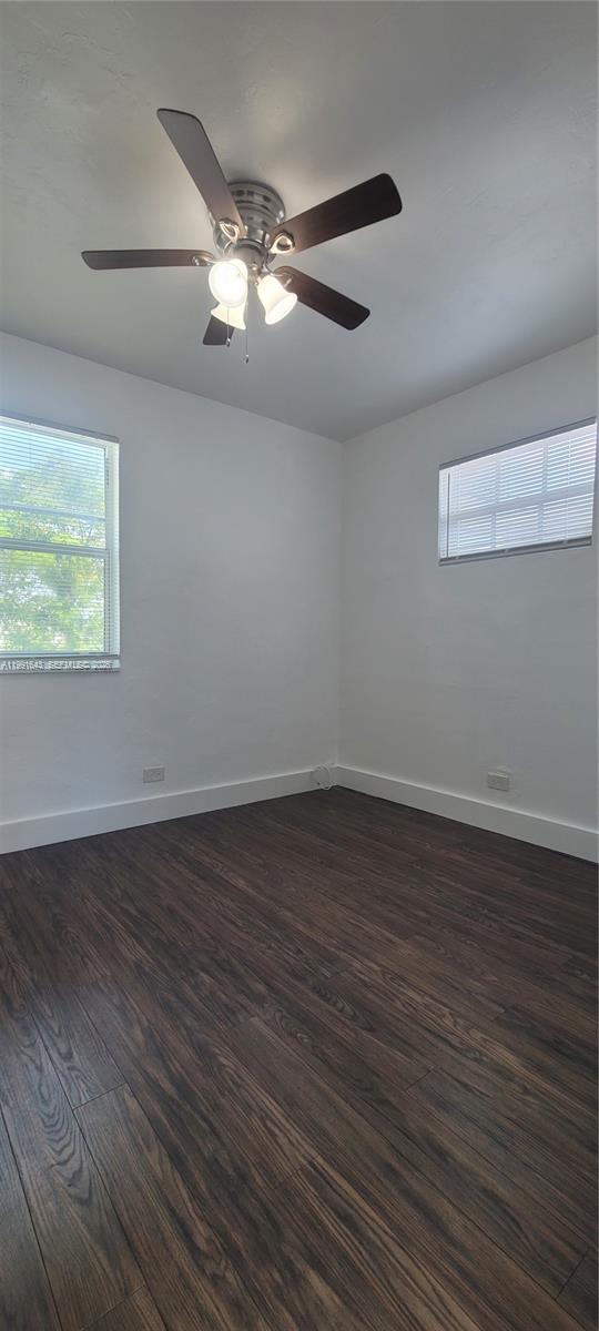 1335 Southwest 8th Street, Unit 3 Miami, FL 33135 - Photo 6 of 12