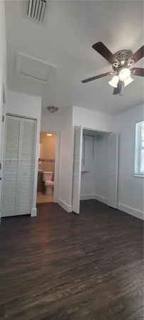 $1,650 | 1335 Southwest 8th Street, Unit 3, Miami, FL 33135