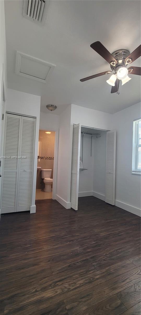 1335 Southwest 8th Street, Unit 3 Miami, FL 33135 - Photo 7 of 12