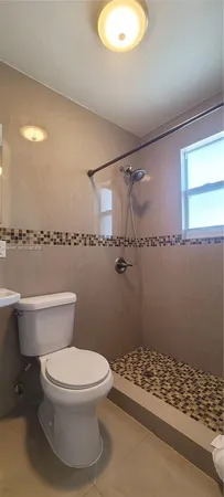 $1,650 | 1335 Southwest 8th Street, Unit 3, Miami, FL 33135