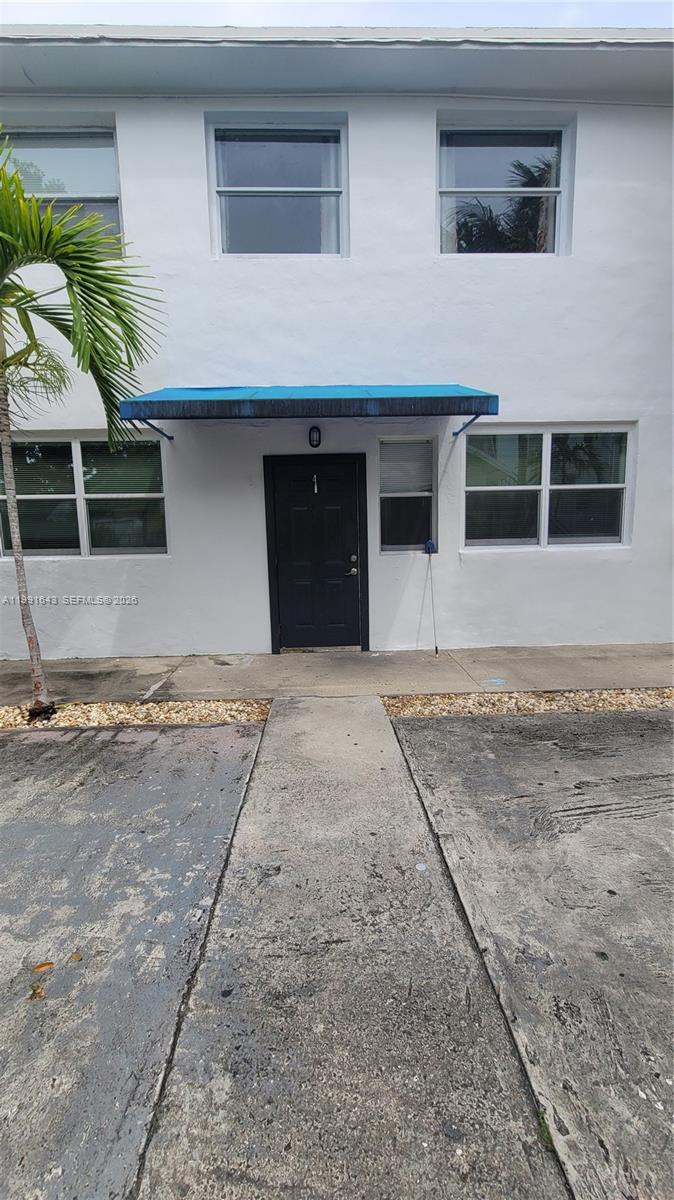 1335 Southwest 8th Street, Unit 3 Miami, FL 33135 - Photo 10 of 12