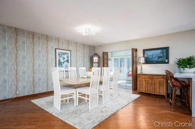 $400,000 | 12501 Pine Island Drive Northeast, Sparta, MI 49345