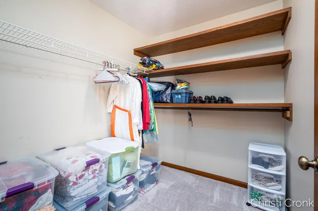 $400,000 | 12501 Pine Island Drive Northeast, Sparta, MI 49345