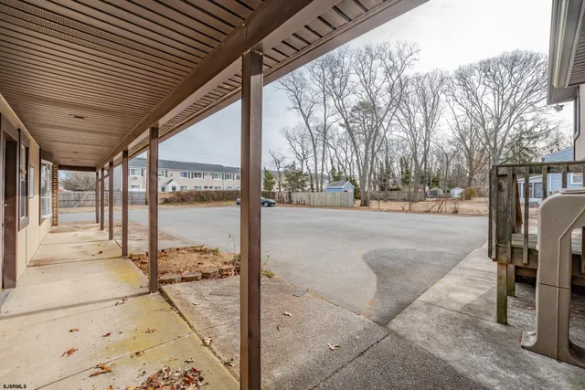$599,900 | 98 New Road, Somers Point, NJ 08244