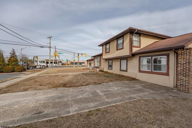 $599,900 | 98 New Road, Somers Point, NJ 08244