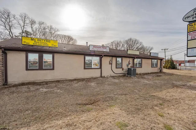 $599,900 | 98 New Road, Somers Point, NJ 08244