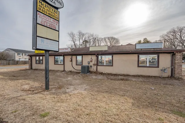 $599,900 | 98 New Road, Somers Point, NJ 08244