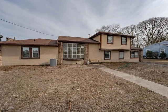 $599,900 | 98 New Road, Somers Point, NJ 08244