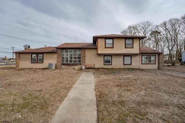 $599,900 | 98 New Road, Somers Point, NJ 08244