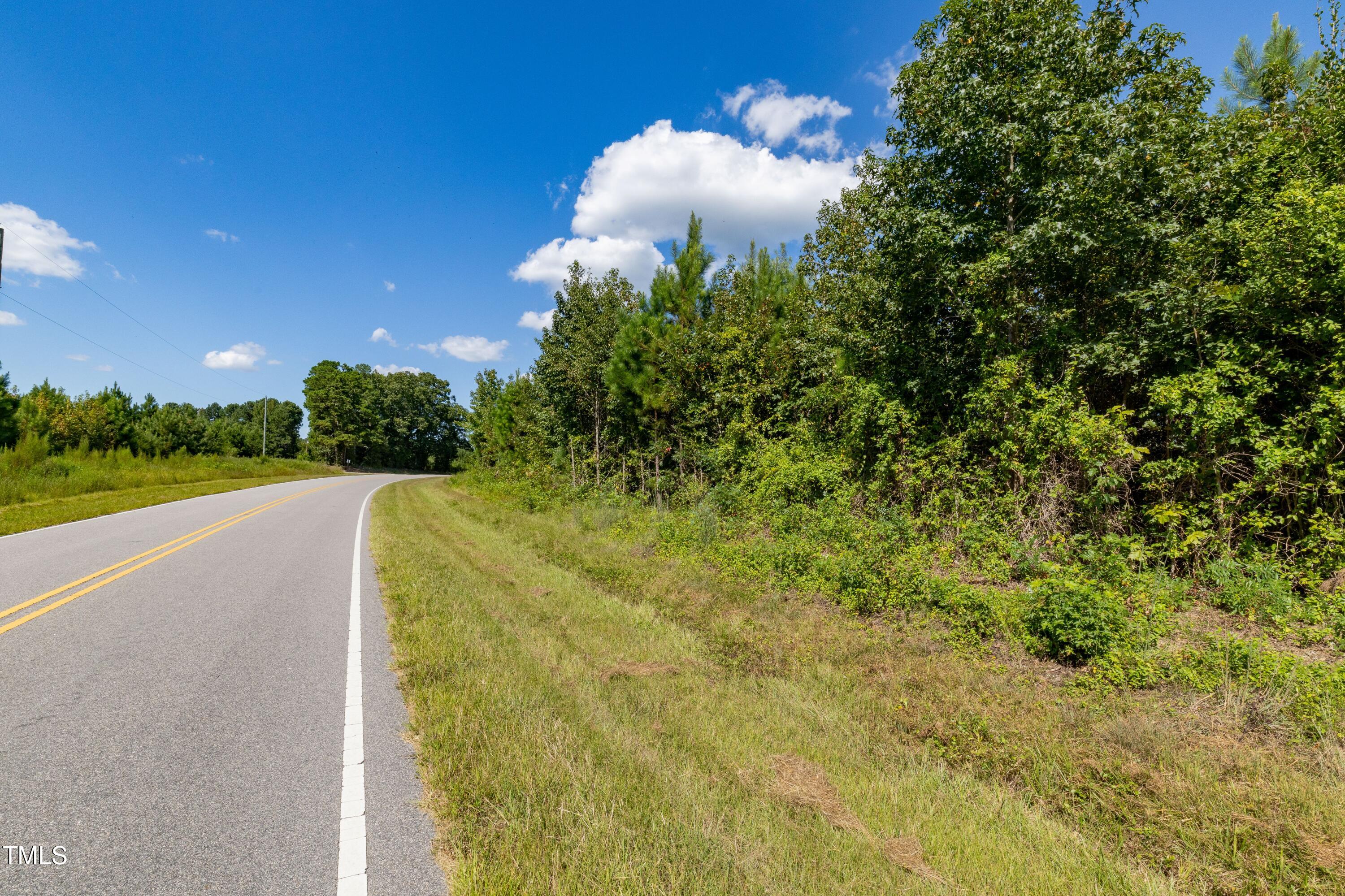 3-4 Walter Grissom Road Kittrell, NC 27544 - Photo 30 of 31 33-print-Walter-Grissom-Lot-33