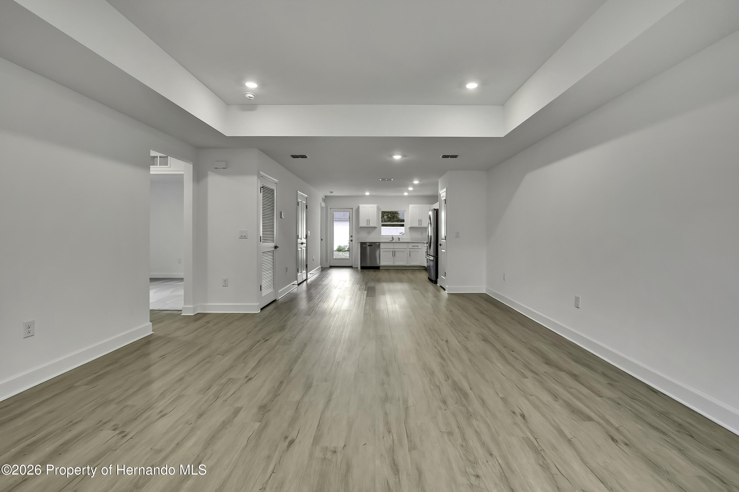 3463 Jason Road Spring Hill, FL 34608 - Photo 26 of 52