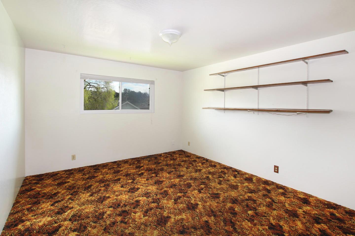 4485 Hilltop Road Soquel, CA 95073 - Photo 21 of 25 Gallery Image 21