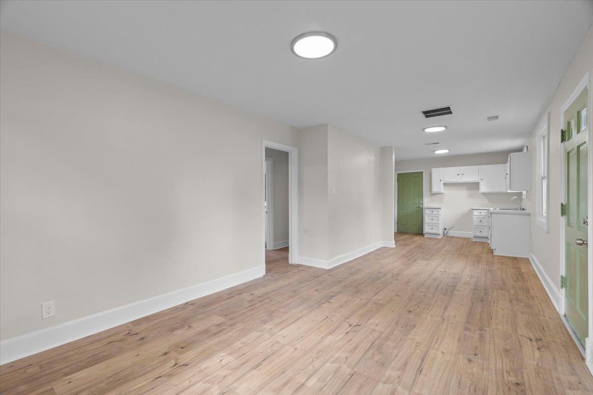 2981 North Radford Road Memphis, TN 38114 - Photo 6 of 23