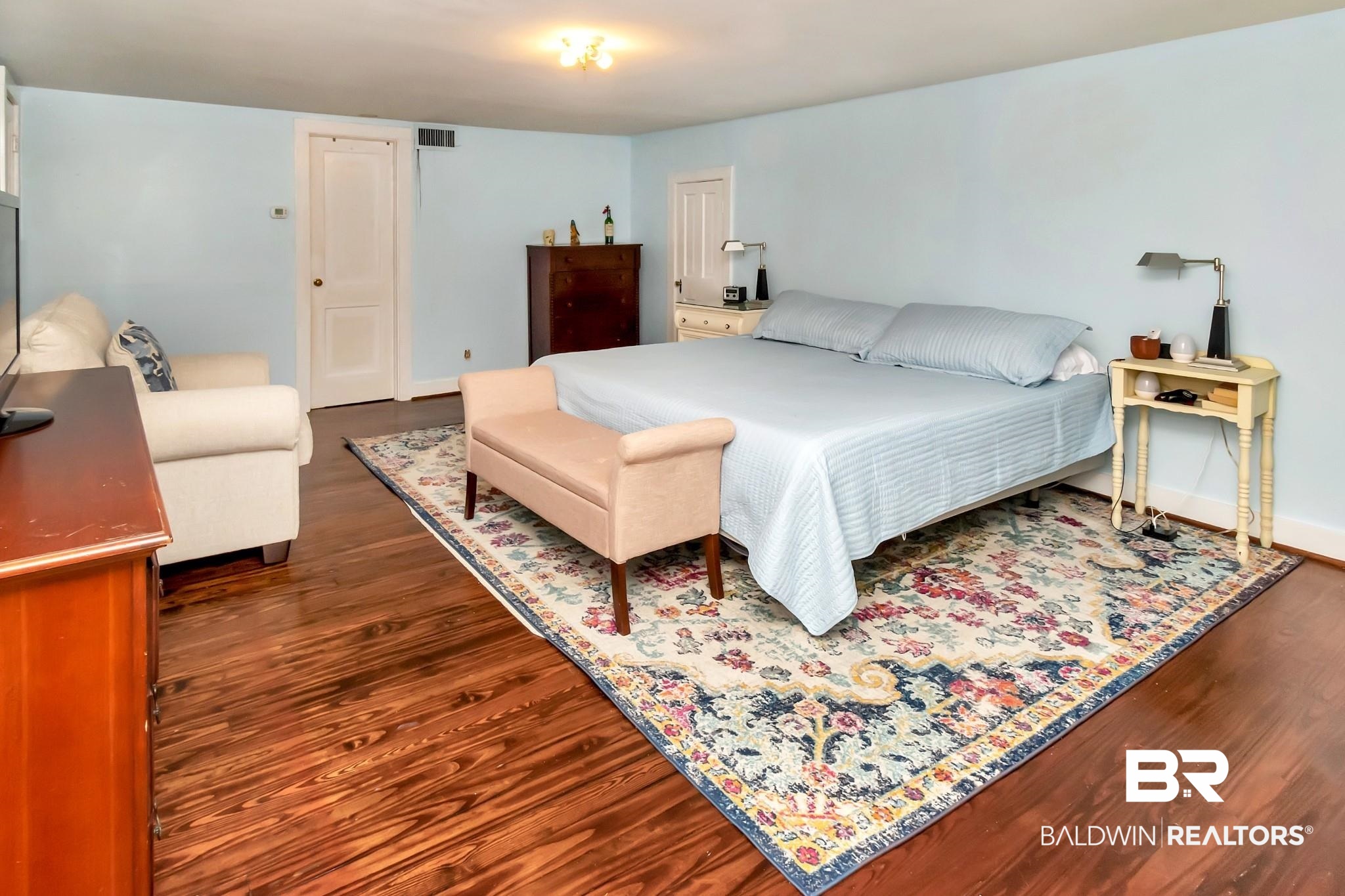 11 Audubon Place Mobile, AL 36606 - Photo 16 of 31