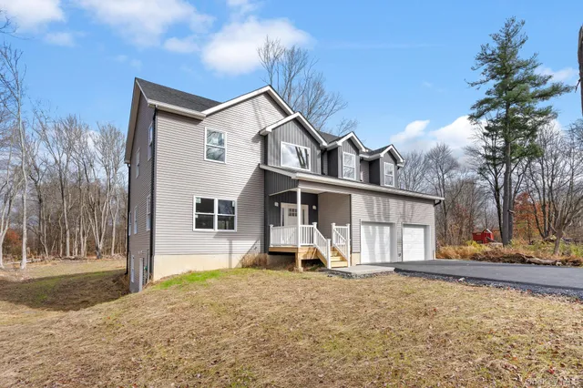 $749,999 | 28 Northern Avenue, Walden, NY 12586