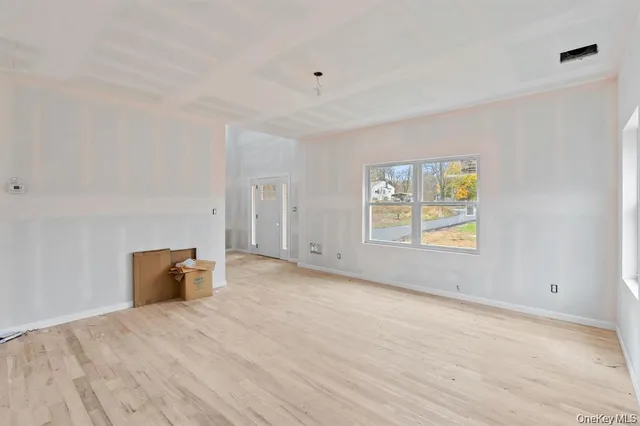 $749,999 | 28 Northern Avenue, Walden, NY 12586