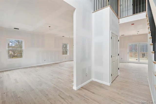 $749,999 | 28 Northern Avenue, Walden, NY 12586