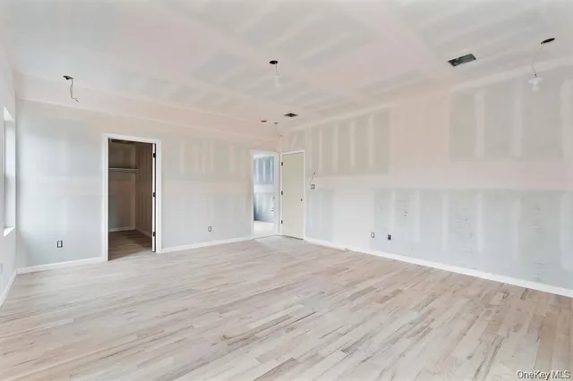 $749,999 | 28 Northern Avenue, Walden, NY 12586