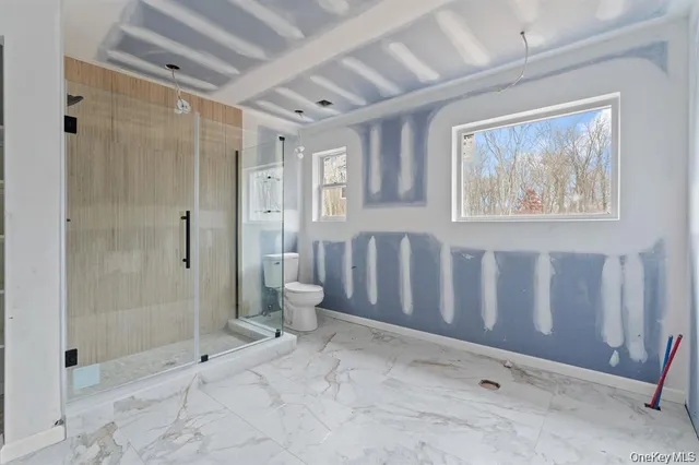 $749,999 | 28 Northern Avenue, Walden, NY 12586