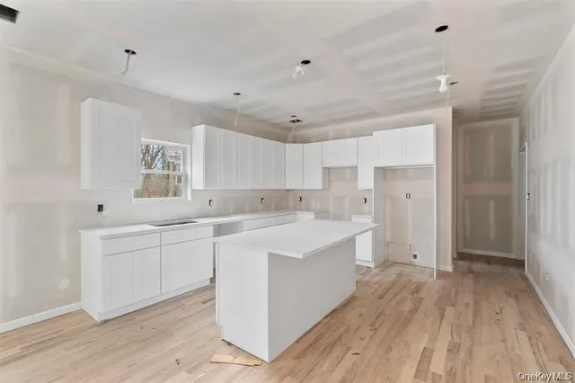 $749,999 | 28 Northern Avenue, Walden, NY 12586