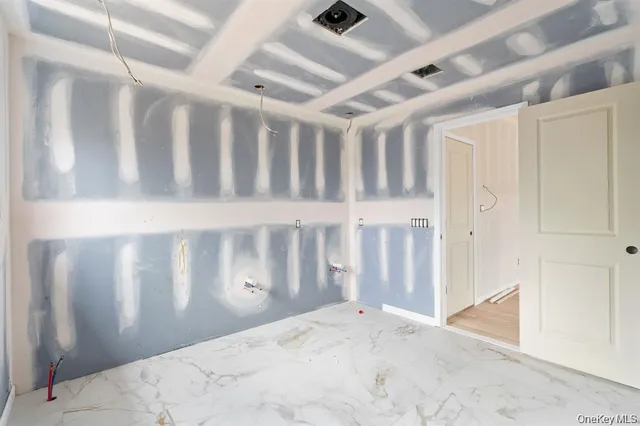 $749,999 | 28 Northern Avenue, Walden, NY 12586