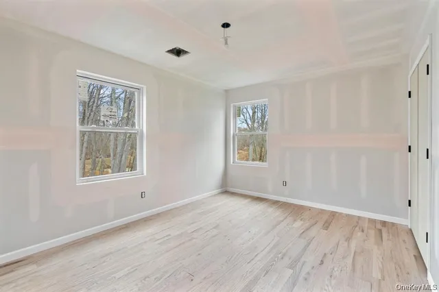 $749,999 | 28 Northern Avenue, Walden, NY 12586