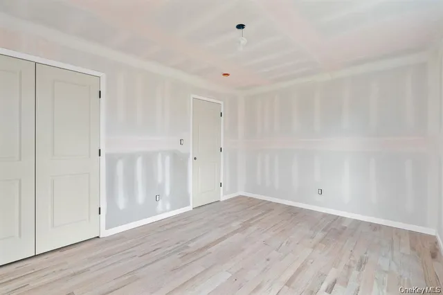 $749,999 | 28 Northern Avenue, Walden, NY 12586