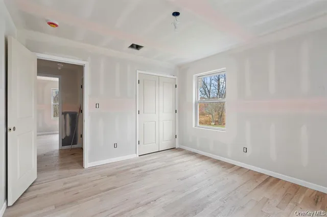 $749,999 | 28 Northern Avenue, Walden, NY 12586