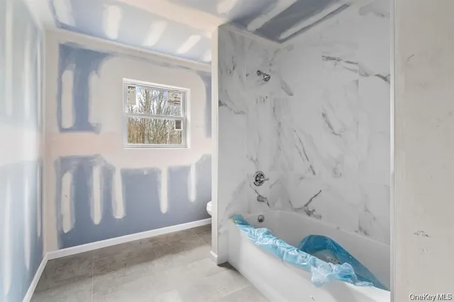 $749,999 | 28 Northern Avenue, Walden, NY 12586