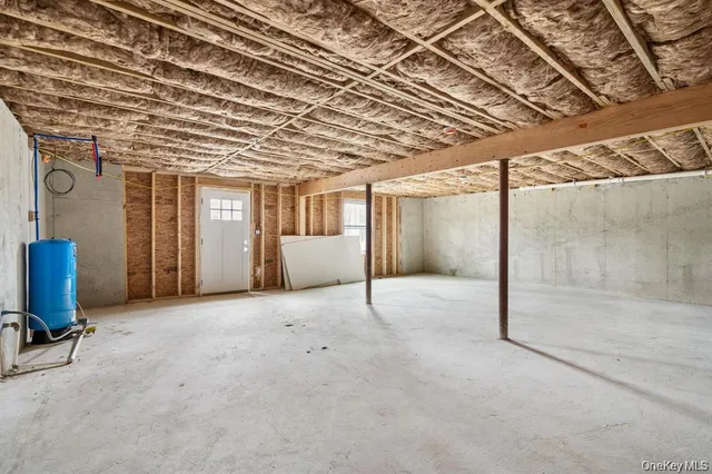 $749,999 | 28 Northern Avenue, Walden, NY 12586