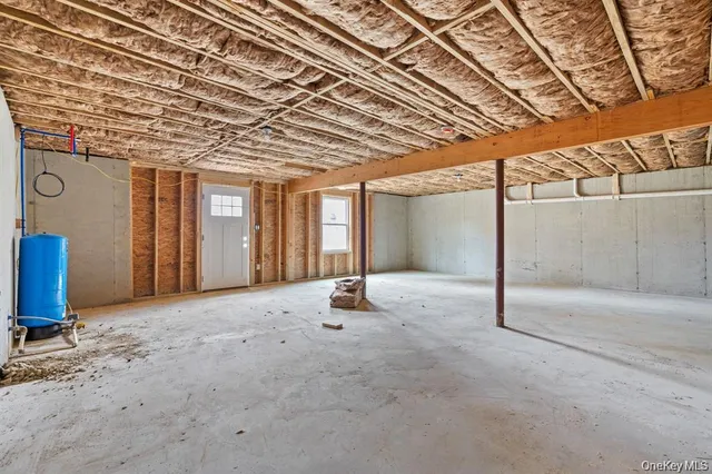 $749,999 | 28 Northern Avenue, Walden, NY 12586