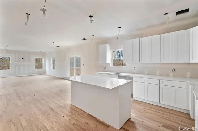 $749,999 | 28 Northern Avenue, Walden, NY 12586