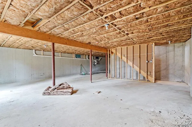 $749,999 | 28 Northern Avenue, Walden, NY 12586