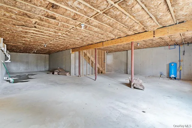 $749,999 | 28 Northern Avenue, Walden, NY 12586