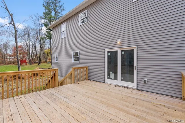 $749,999 | 28 Northern Avenue, Walden, NY 12586