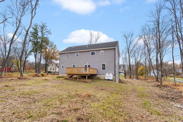 $749,999 | 28 Northern Avenue, Walden, NY 12586