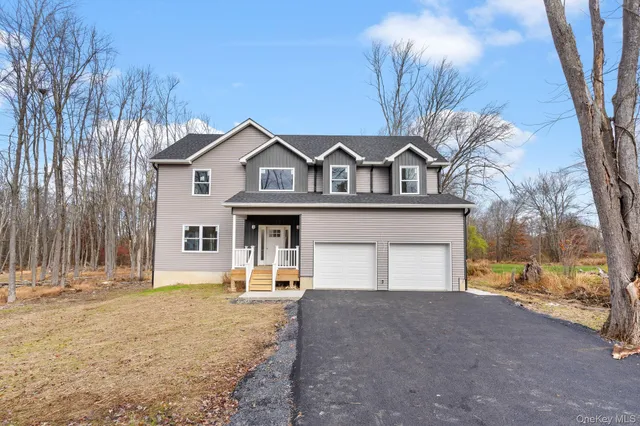 $749,999 | 28 Northern Avenue, Walden, NY 12586