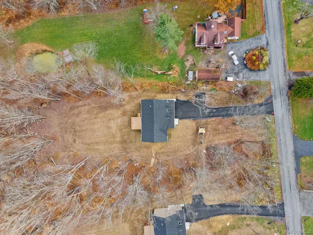 $749,999 | 28 Northern Avenue, Walden, NY 12586