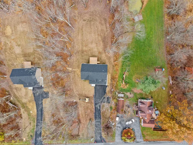 $749,999 | 28 Northern Avenue, Walden, NY 12586