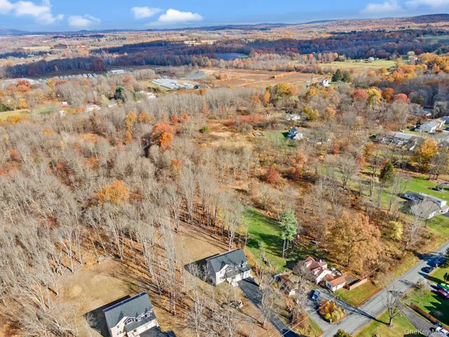 $749,999 | 28 Northern Avenue, Walden, NY 12586