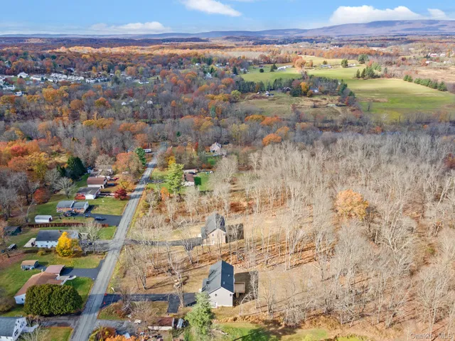 $749,999 | 28 Northern Avenue, Walden, NY 12586