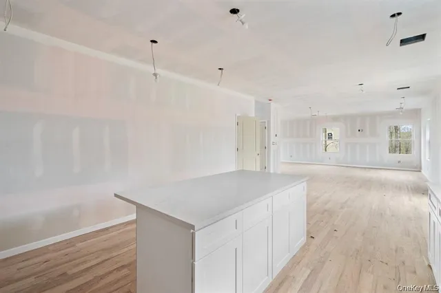 $749,999 | 28 Northern Avenue, Walden, NY 12586