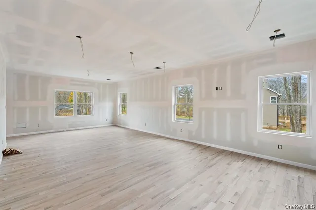 $749,999 | 28 Northern Avenue, Walden, NY 12586